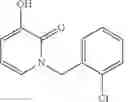 Fig. 82 - PROLYL HYDROXYLASE INHIBITORS
