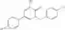 Fig. 84 - PROLYL HYDROXYLASE INHIBITORS