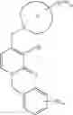 Fig. 85 - PROLYL HYDROXYLASE INHIBITORS