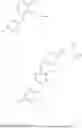 Fig. 87 - PROLYL HYDROXYLASE INHIBITORS