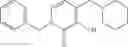 Fig. 89 - PROLYL HYDROXYLASE INHIBITORS