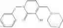 Fig. 90 - PROLYL HYDROXYLASE INHIBITORS