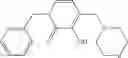 Fig. 91 - PROLYL HYDROXYLASE INHIBITORS