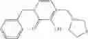 Fig. 92 - PROLYL HYDROXYLASE INHIBITORS