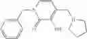 Fig. 93 - PROLYL HYDROXYLASE INHIBITORS