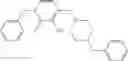 Fig. 94 - PROLYL HYDROXYLASE INHIBITORS