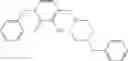 Fig. 95 - PROLYL HYDROXYLASE INHIBITORS
