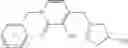 Fig. 96 - PROLYL HYDROXYLASE INHIBITORS