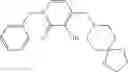 Fig. 97 - PROLYL HYDROXYLASE INHIBITORS