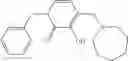 Fig. 98 - PROLYL HYDROXYLASE INHIBITORS