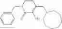 Fig. 99 - PROLYL HYDROXYLASE INHIBITORS