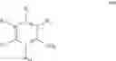 Fig. 04 - Compounds, compositions and methods