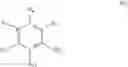 Fig. 05 - Compounds, compositions and methods