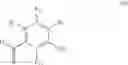 Fig. 06 - Compounds, compositions and methods