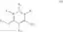 Fig. 07 - Compounds, compositions and methods