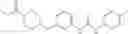 Fig. 08 - Compounds, compositions and methods