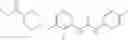 Fig. 10 - Compounds, compositions and methods