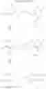 Fig. 13 - Compounds, compositions and methods