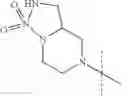 Fig. 16 - Compounds, compositions and methods