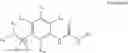 Fig. 17 - Compounds, compositions and methods