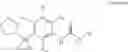 Fig. 18 - Compounds, compositions and methods