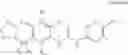 Fig. 19 - Compounds, compositions and methods