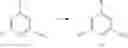 Fig. 20 - Compounds, compositions and methods