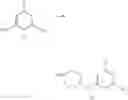 Fig. 22 - Compounds, compositions and methods