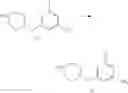 Fig. 23 - Compounds, compositions and methods