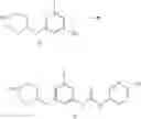 Fig. 24 - Compounds, compositions and methods