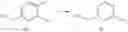 Fig. 26 - Compounds, compositions and methods