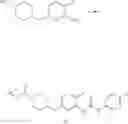 Fig. 28 - Compounds, compositions and methods