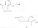 Fig. 32 - Compounds, compositions and methods