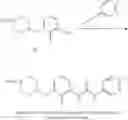 Fig. 33 - Compounds, compositions and methods