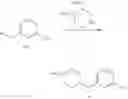 Fig. 34 - Compounds, compositions and methods