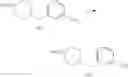 Fig. 35 - Compounds, compositions and methods