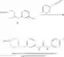 Fig. 36 - Compounds, compositions and methods
