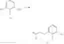Fig. 37 - Compounds, compositions and methods