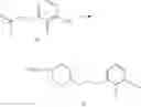 Fig. 38 - Compounds, compositions and methods