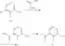 Fig. 41 - Compounds, compositions and methods