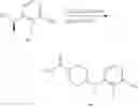 Fig. 43 - Compounds, compositions and methods