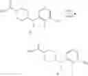 Fig. 44 - Compounds, compositions and methods