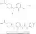 Fig. 45 - Compounds, compositions and methods