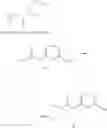 Fig. 46 - Compounds, compositions and methods