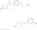 Fig. 47 - Compounds, compositions and methods