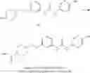 Fig. 50 - Compounds, compositions and methods