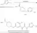 Fig. 52 - Compounds, compositions and methods