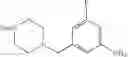 Fig. 54 - Compounds, compositions and methods