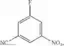 Fig. 55 - Compounds, compositions and methods