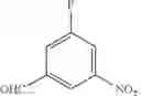 Fig. 56 - Compounds, compositions and methods